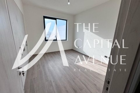 Townhouse de 2 dormitorios No. 120075 7