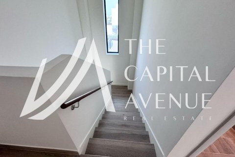 Townhouse de 2 dormitorios No. 120075 10