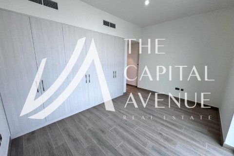 Townhouse de 2 dormitorios No. 120075 5