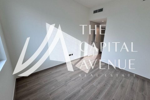 Townhouse de 2 dormitorios No. 120075 6