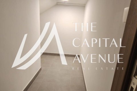 Townhouse de 4 dormitorios No. 120072 17