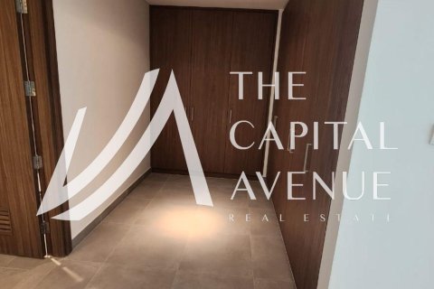 Townhouse de 4 dormitorios No. 120072 10