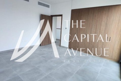 Townhouse de 4 dormitorios No. 120072 14