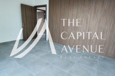 Townhouse de 4 dormitorios No. 120072 8