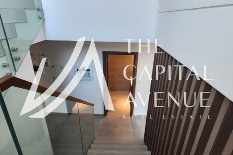 Townhouse de 4 dormitorios No. 120072 7