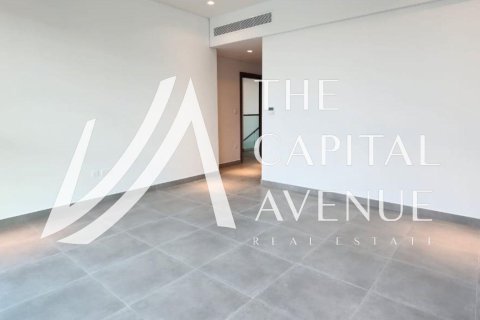 Townhouse de 4 dormitorios No. 120072 4