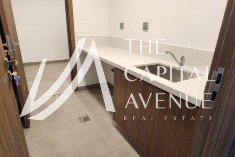 Townhouse de 4 dormitorios No. 120072 21