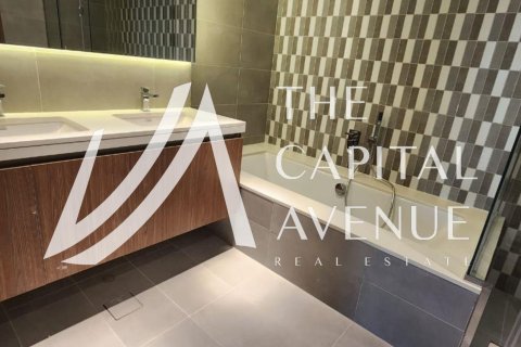 Townhouse de 4 dormitorios No. 120072 19