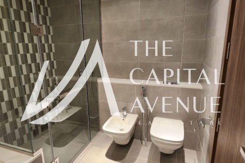 Townhouse de 4 dormitorios No. 120072 18