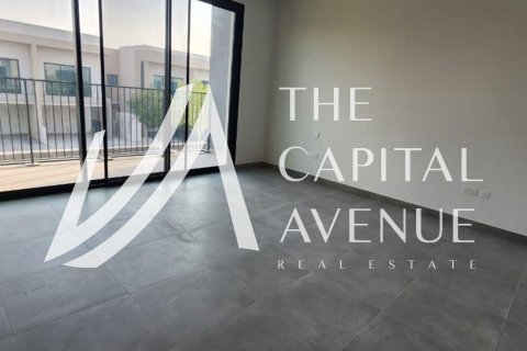 Townhouse de 4 dormitorios No. 120072 11