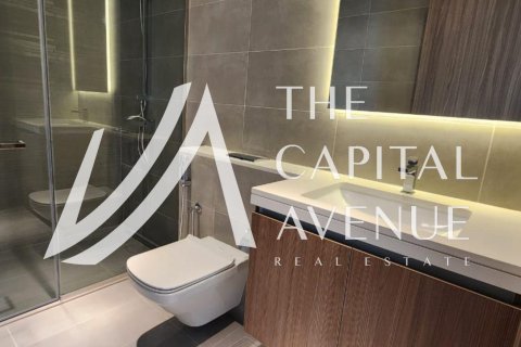 Townhouse de 4 dormitorios No. 120072 20