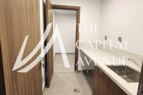 Townhouse de 4 dormitorios No. 120072 22