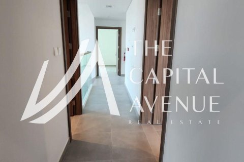 Townhouse de 4 dormitorios No. 120072 12