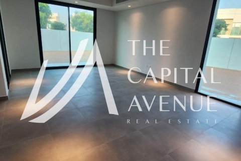 Townhouse de 4 dormitorios No. 120072 5