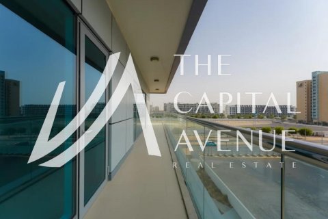 Apartment de 4 dormitorios No. 120069 10