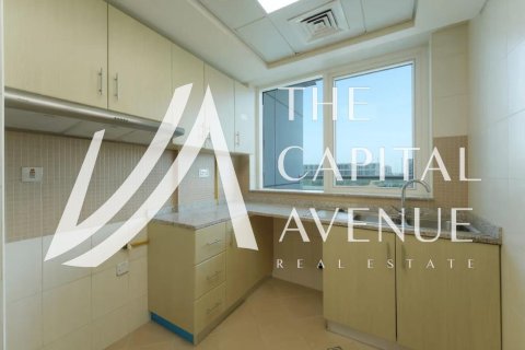 Apartment de 4 dormitorios No. 120069 6