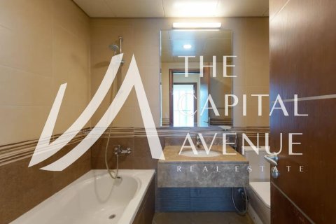 Apartment de 4 dormitorios No. 120069 12