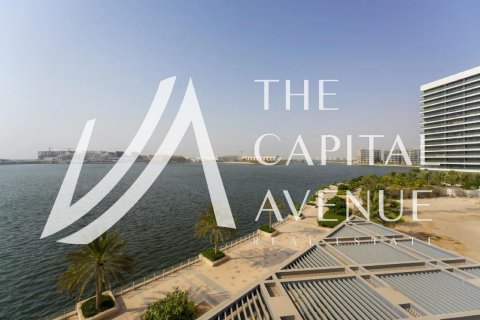 Apartment de 4 dormitorios No. 120069 15