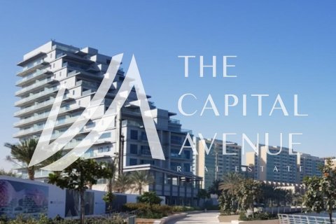 Apartment de 4 dormitorios No. 120069 3