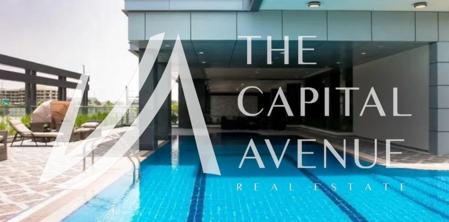 Apartment de 4 dormitorios No. 120069