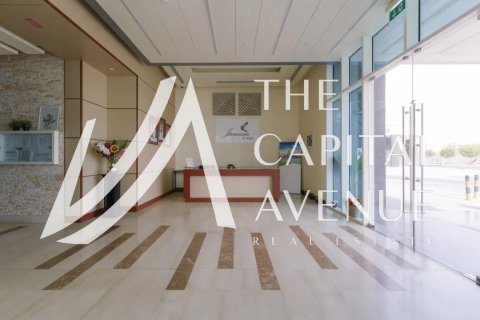 Apartment de 4 dormitorios No. 120069 14