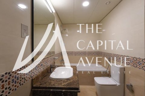 Apartment de 4 dormitorios No. 120069 11