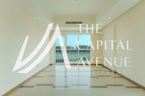 Apartment de 4 dormitorios No. 120069 4