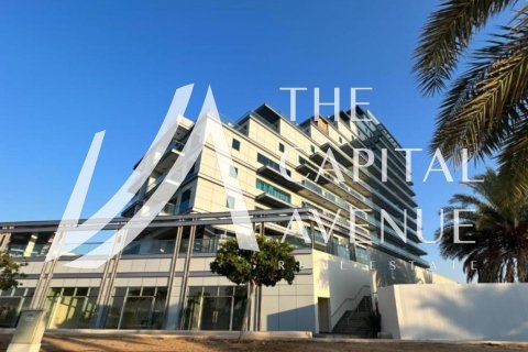 Apartment de 4 dormitorios No. 120069 16