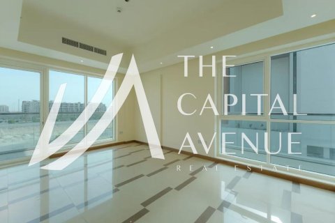 Apartment de 4 dormitorios No. 120069 5