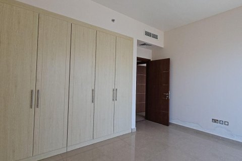 Apartment de 4 dormitorios No. 120069 9