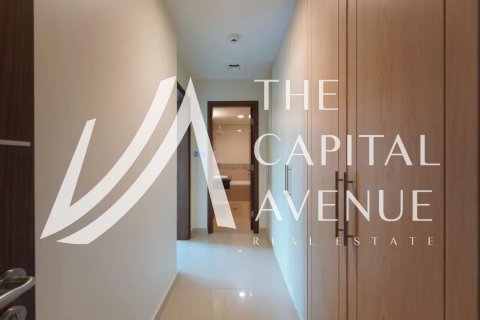 Apartment de 4 dormitorios No. 120069 7