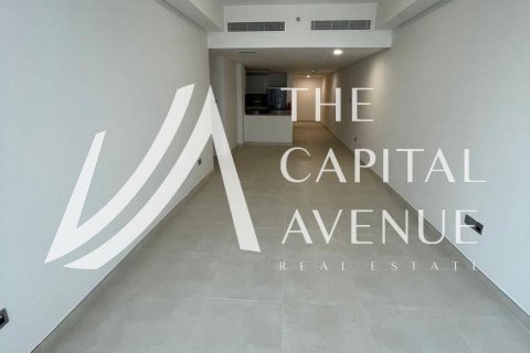 Квартира с 3 спальнями  №120074 3