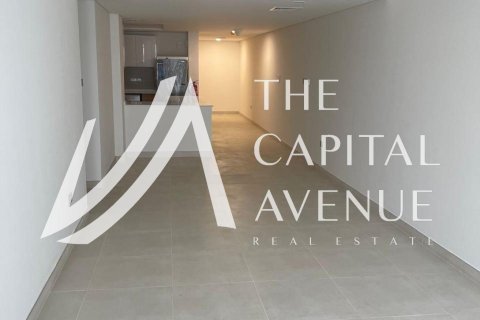 Квартира с 3 спальнями  №120074 5