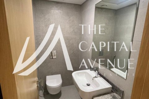 Квартира с 3 спальнями  №120074 17