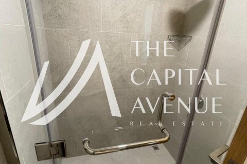 Квартира с 3 спальнями  №120074 16