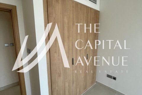 Квартира с 3 спальнями  №120074 9