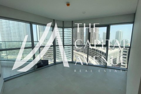 Квартира с 3 спальнями  №120074 7