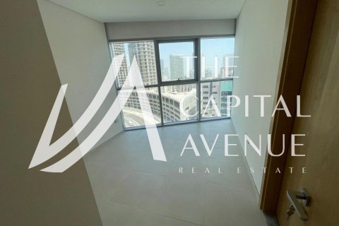 Квартира с 3 спальнями  №120074 10