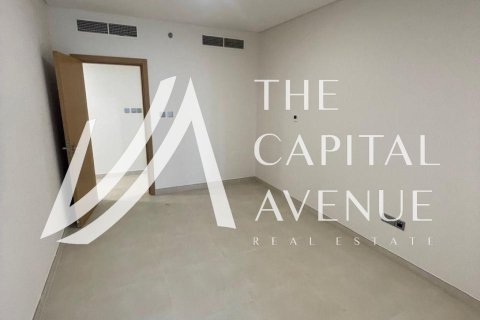 Квартира с 3 спальнями  №120074 14