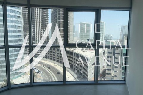 Квартира с 3 спальнями  №120074 8