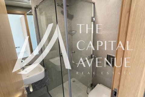 Квартира с 3 спальнями  №120074 18