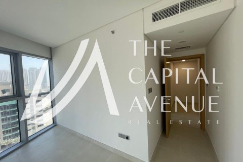 Квартира с 3 спальнями  №120074 11