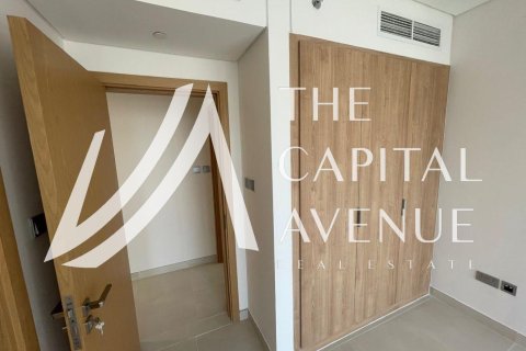 Квартира с 3 спальнями  №120074 13