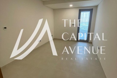 Квартира с 3 спальнями  №120074 15