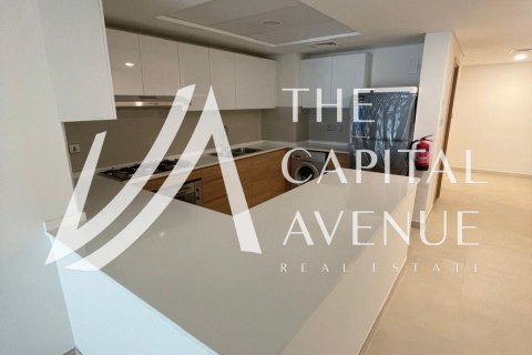 Квартира с 3 спальнями  №120074 6