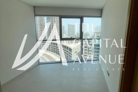 Квартира с 3 спальнями  №120074 12