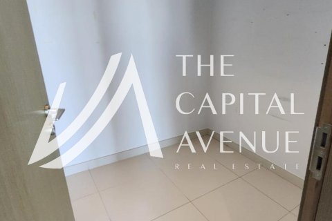 Apartment de 3 dormitorios No. 120073 9