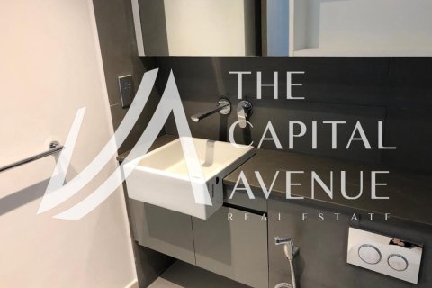 Apartment de 3 dormitorios No. 120073 13