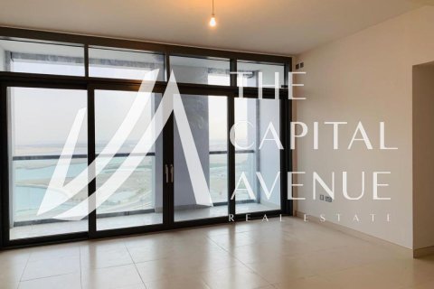 Apartment de 3 dormitorios No. 120073 2