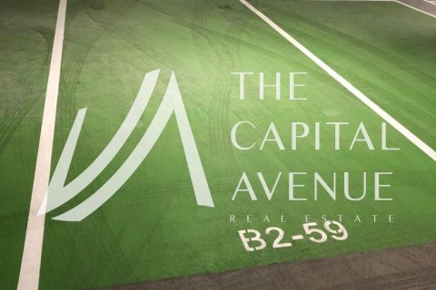 Apartment de 3 dormitorios No. 120073 18